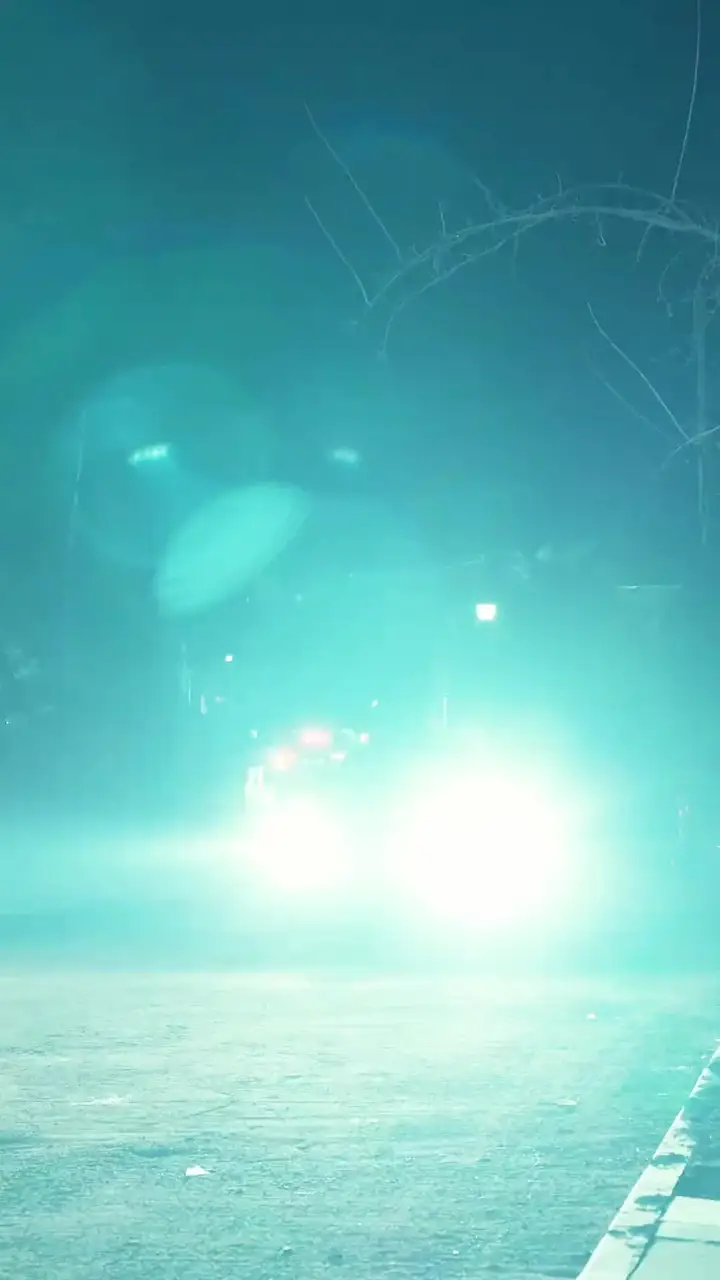 Episode 37