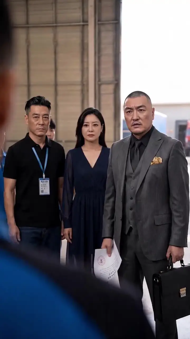 Episode 10