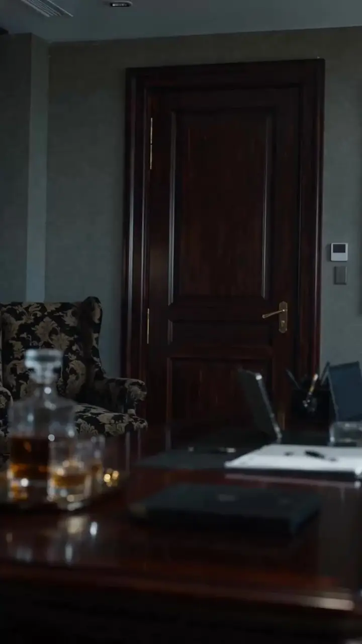 Episode 6