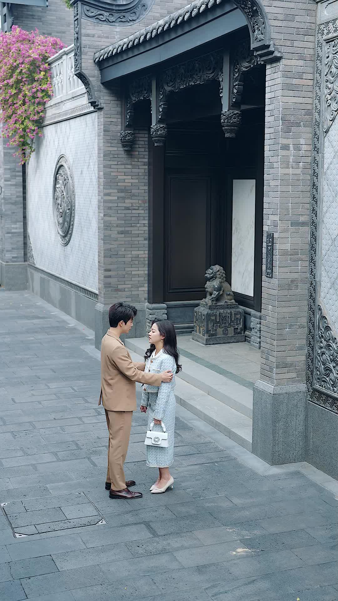 숨길 수 없는 짝사랑