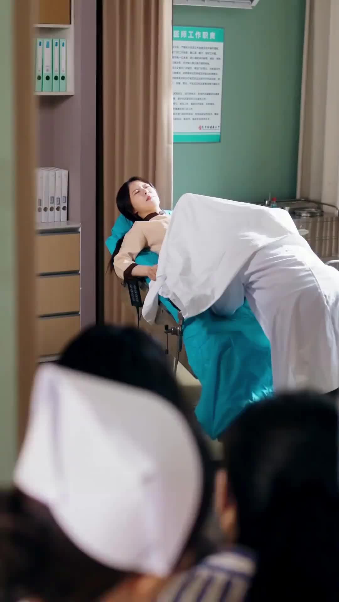 운명처럼, 그대