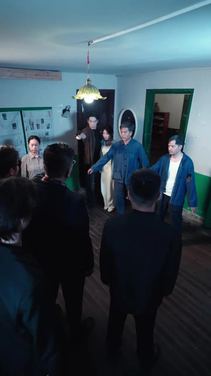 ตอนที่ 29