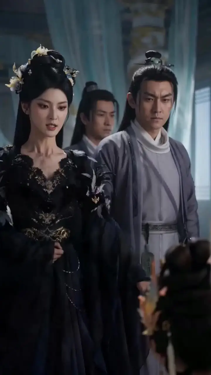 Episode 6