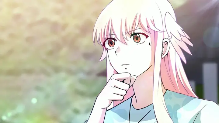 Episode 36