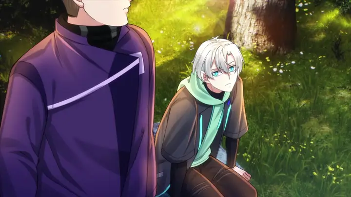 Episode 10