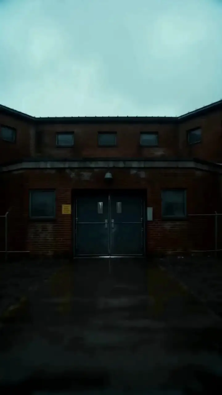 Episode 1