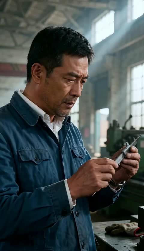 The Hidden Genius Worker