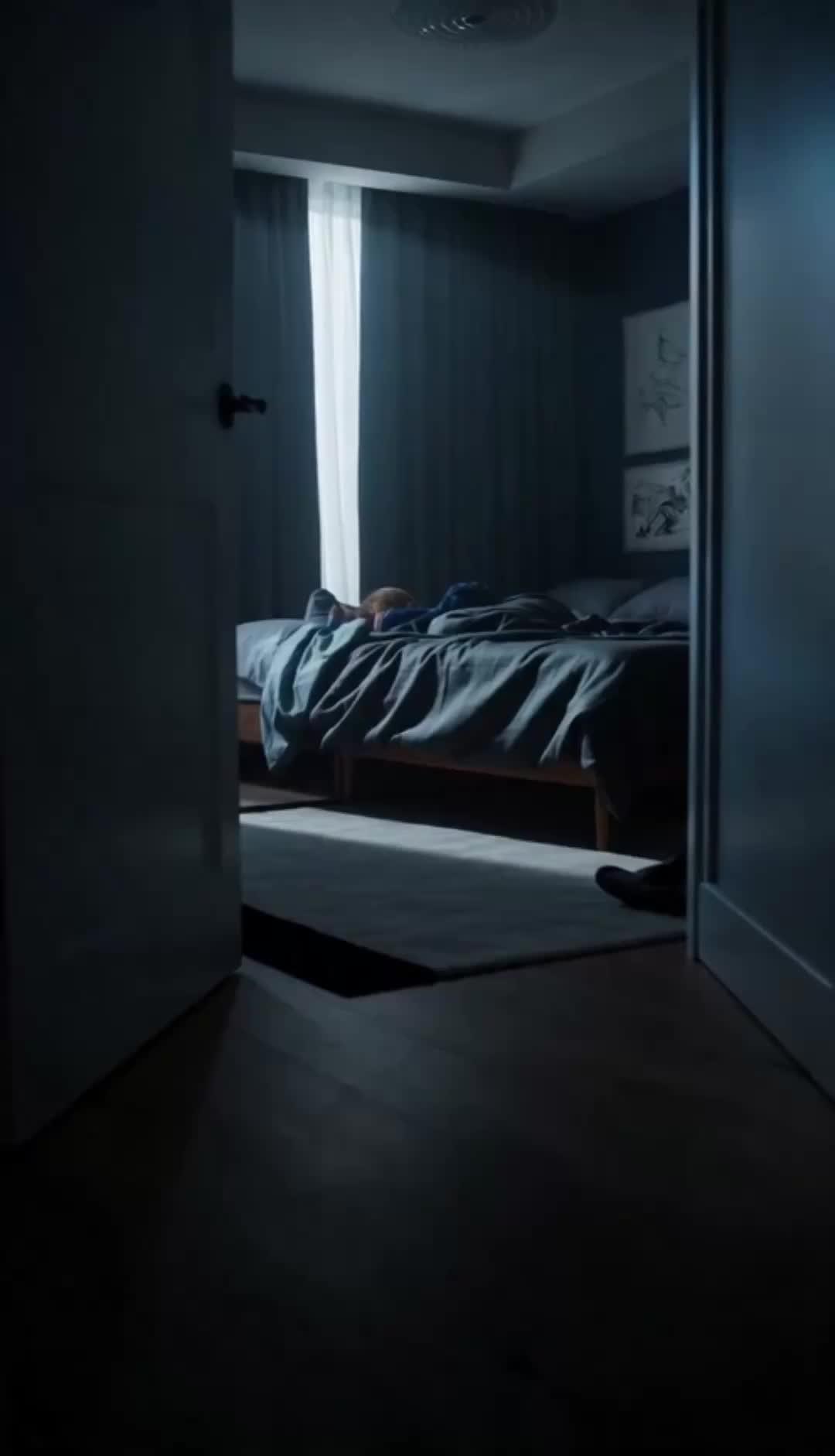 Jax Ka Trap