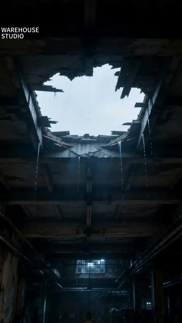Episode 24