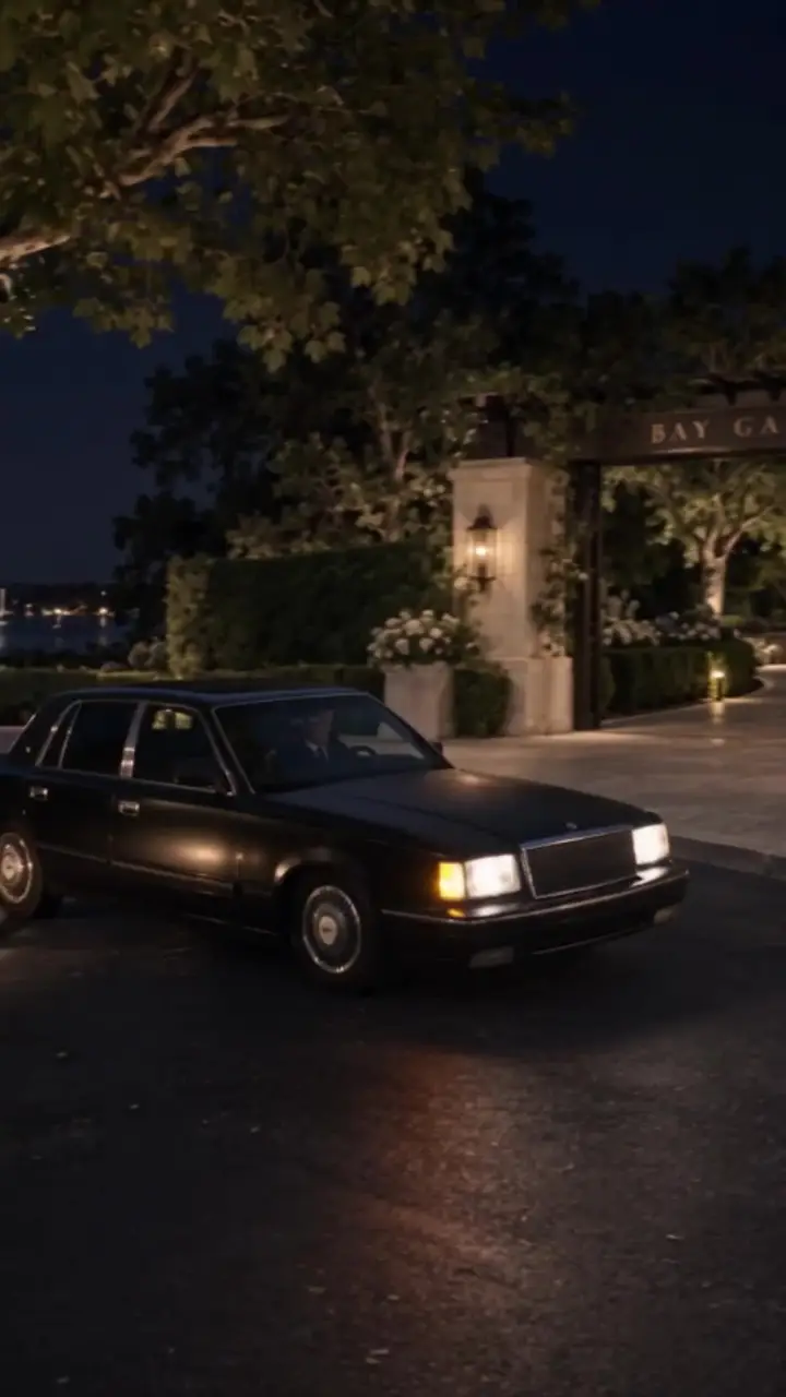 Episode 20