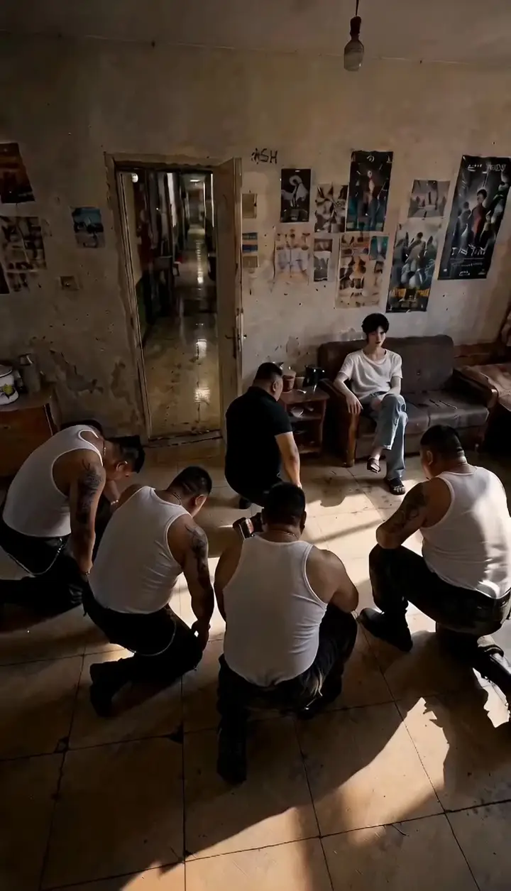 Episode 3