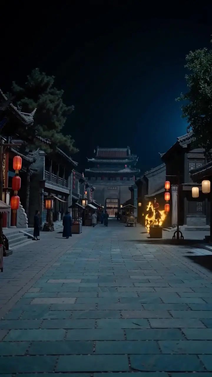 Trash Bride? The God-Tier Sorceress! Episode 11