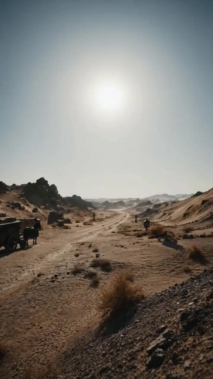 Episode 19