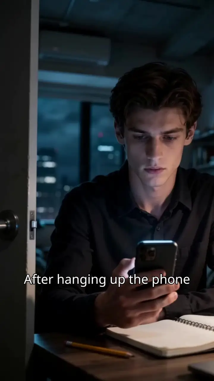 Episode 3