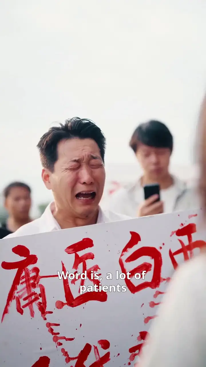 Episode 33