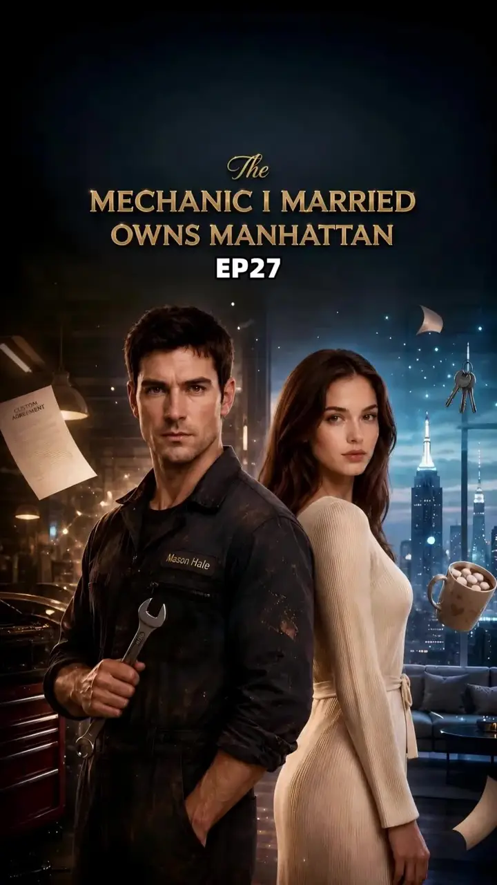 Episode 27