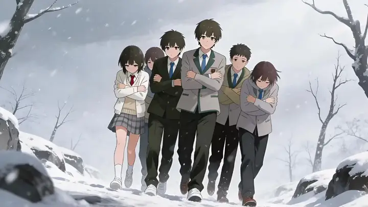 Episode 37