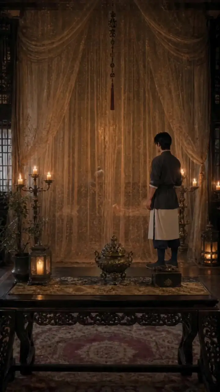 Episode 32