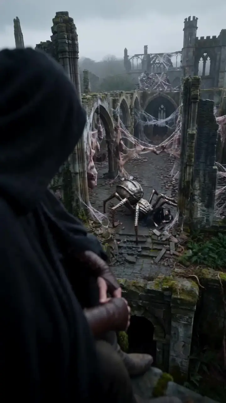 Episode 9