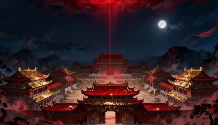 Episode 39