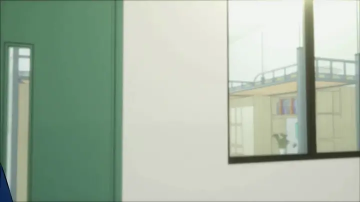 Episode 17
