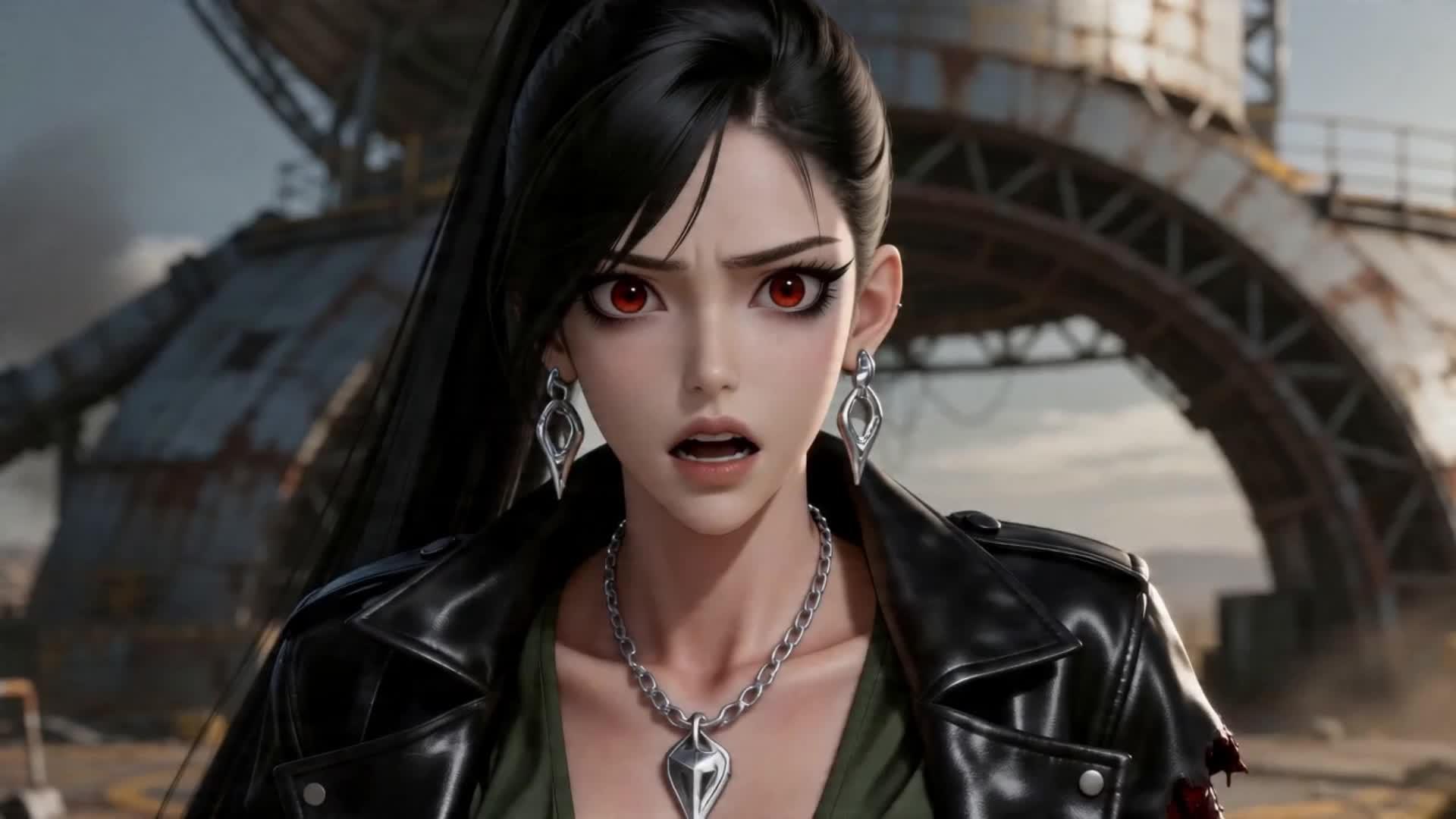 Episode cover