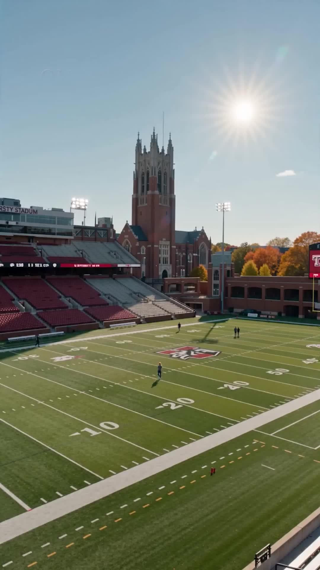 Your Late Repentance Means Nothing