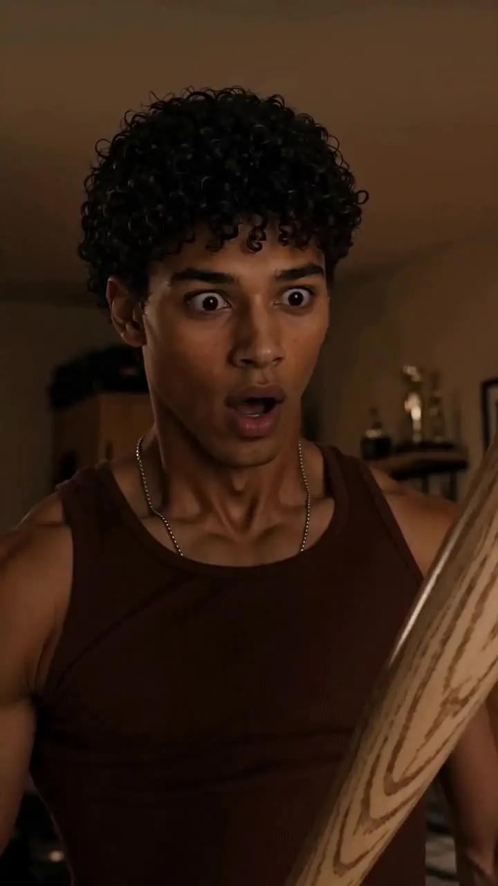 Episode 15