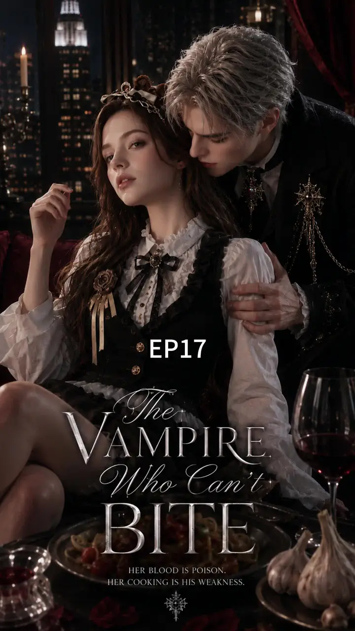 Episode 17
