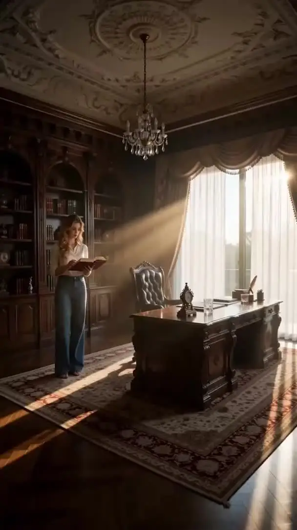 Episode 4