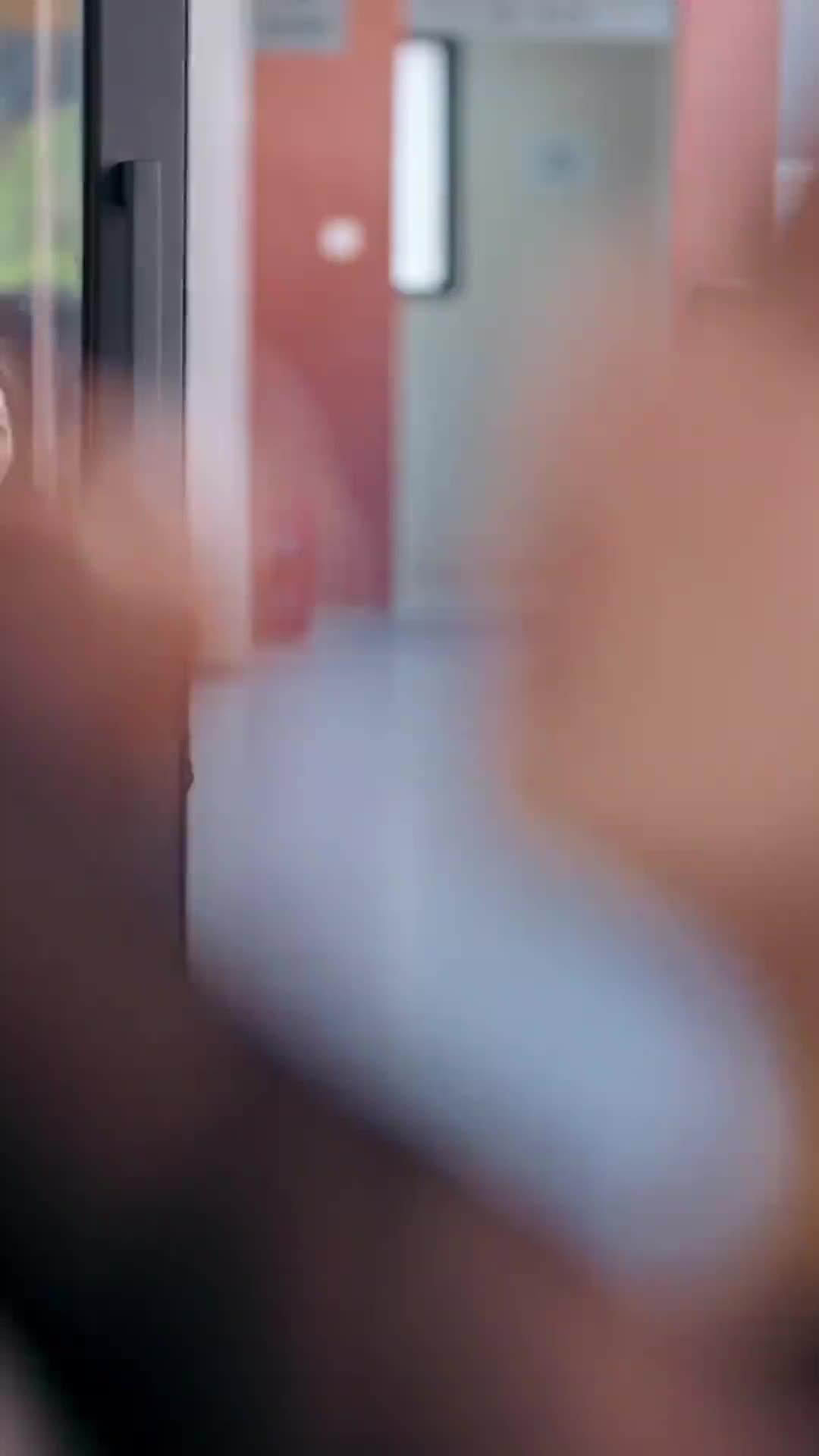 고통 전이: 복수의 무대