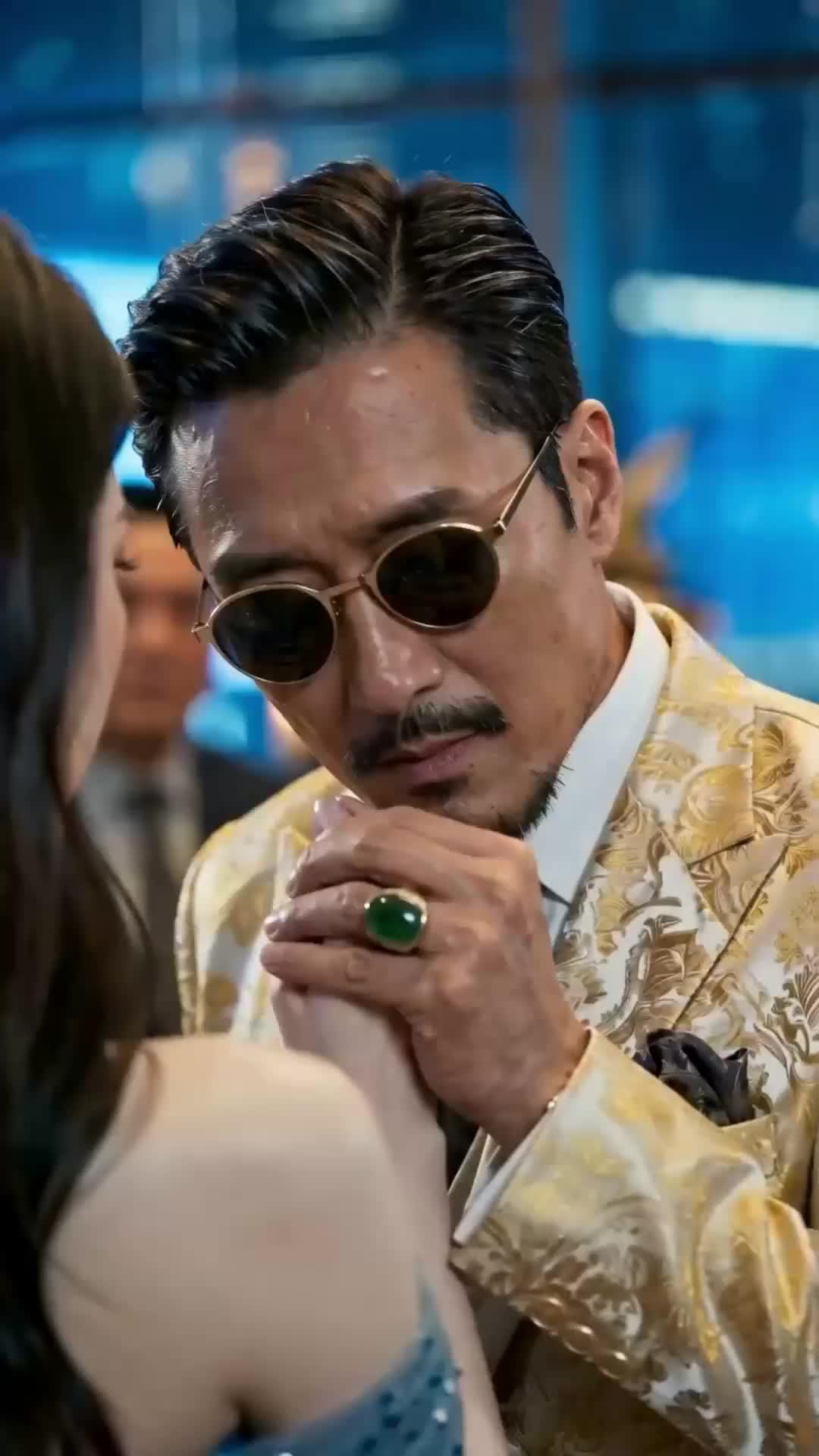 Hadapi Ketidakadilan dengan Sikap Profesional