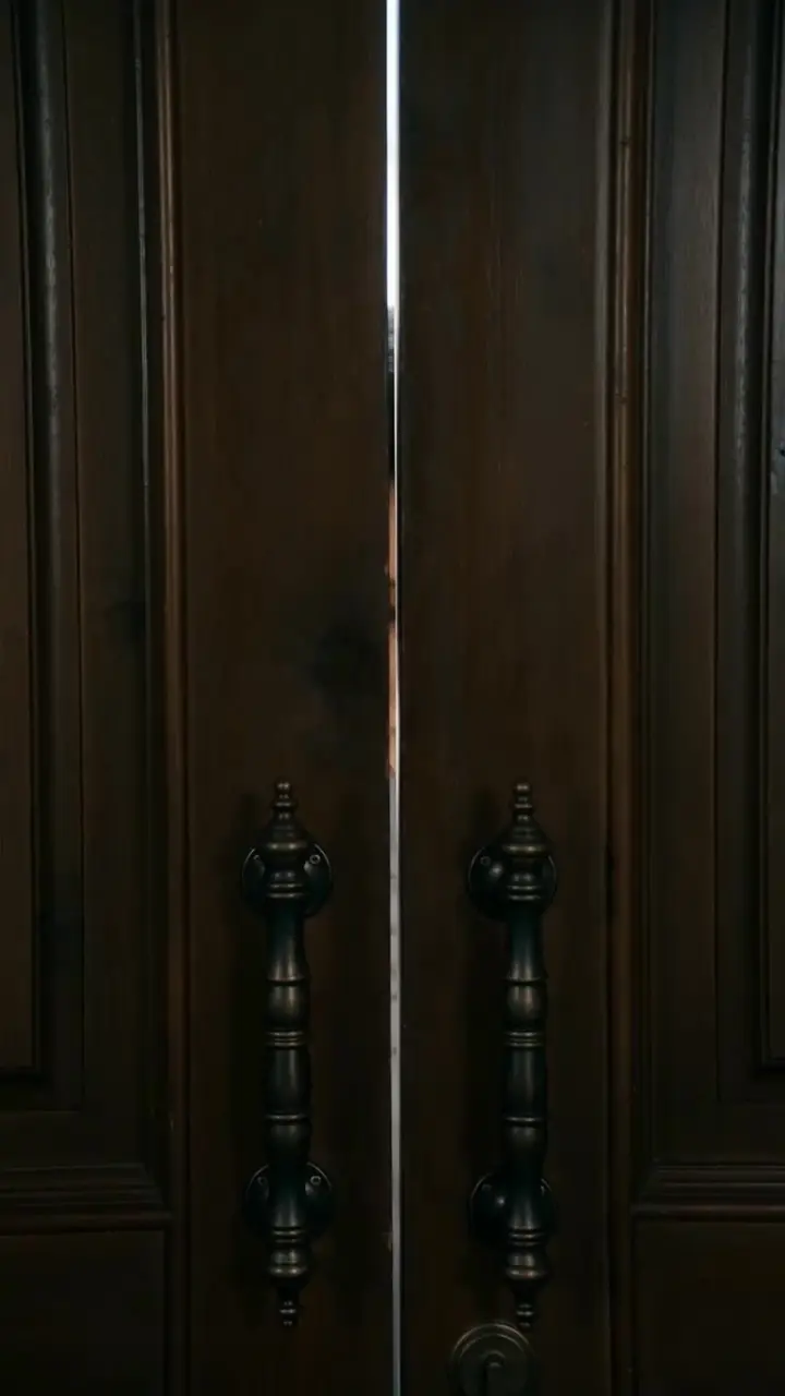 Episode 44