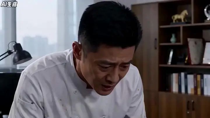 Episode 16