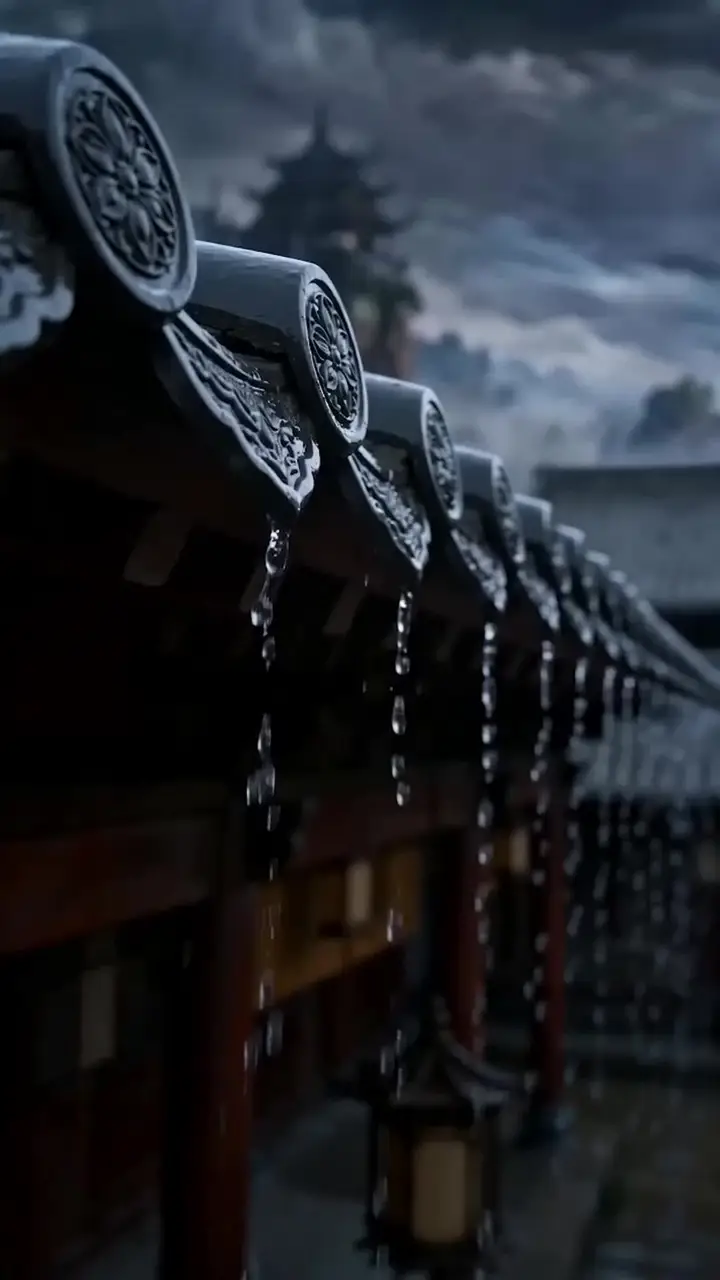 Episode 56