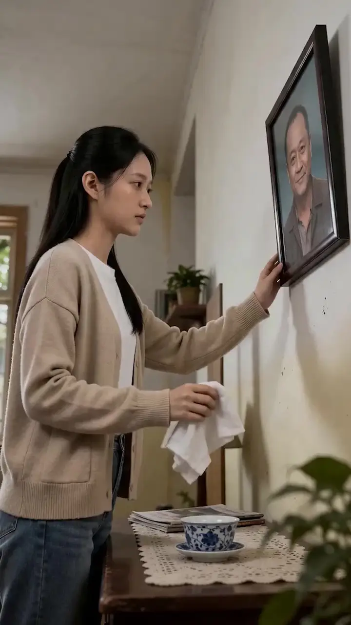Episode 26