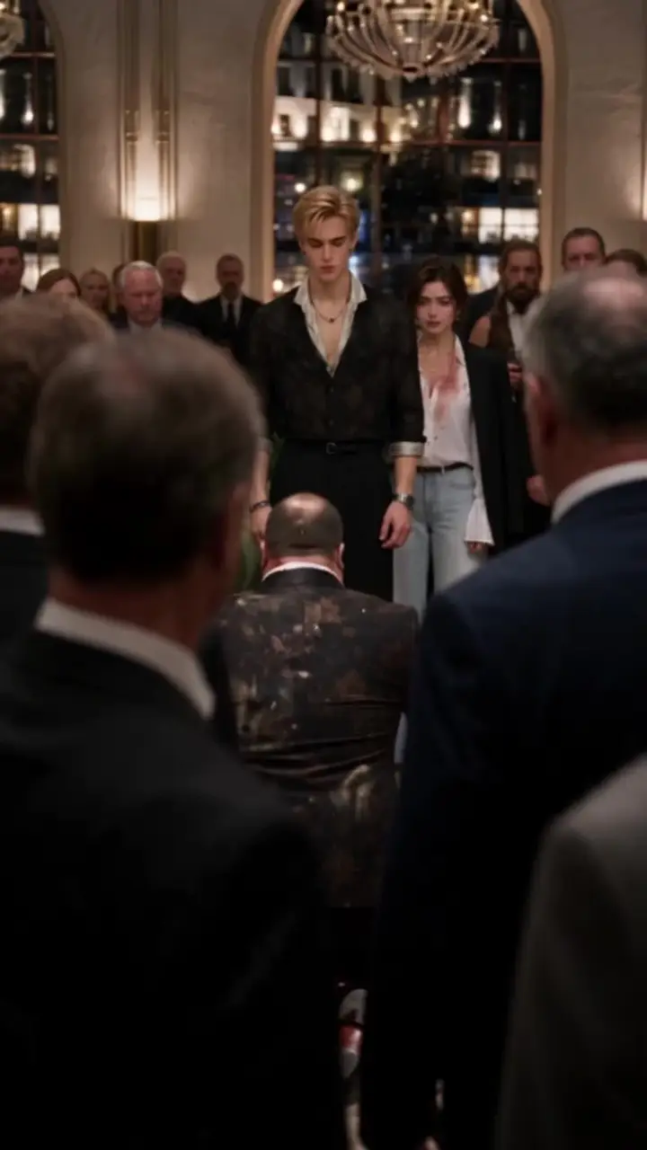 Episode 20
