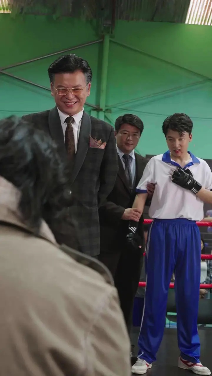 Episode 6