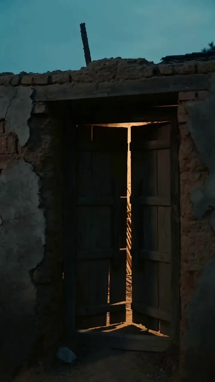Episode 3