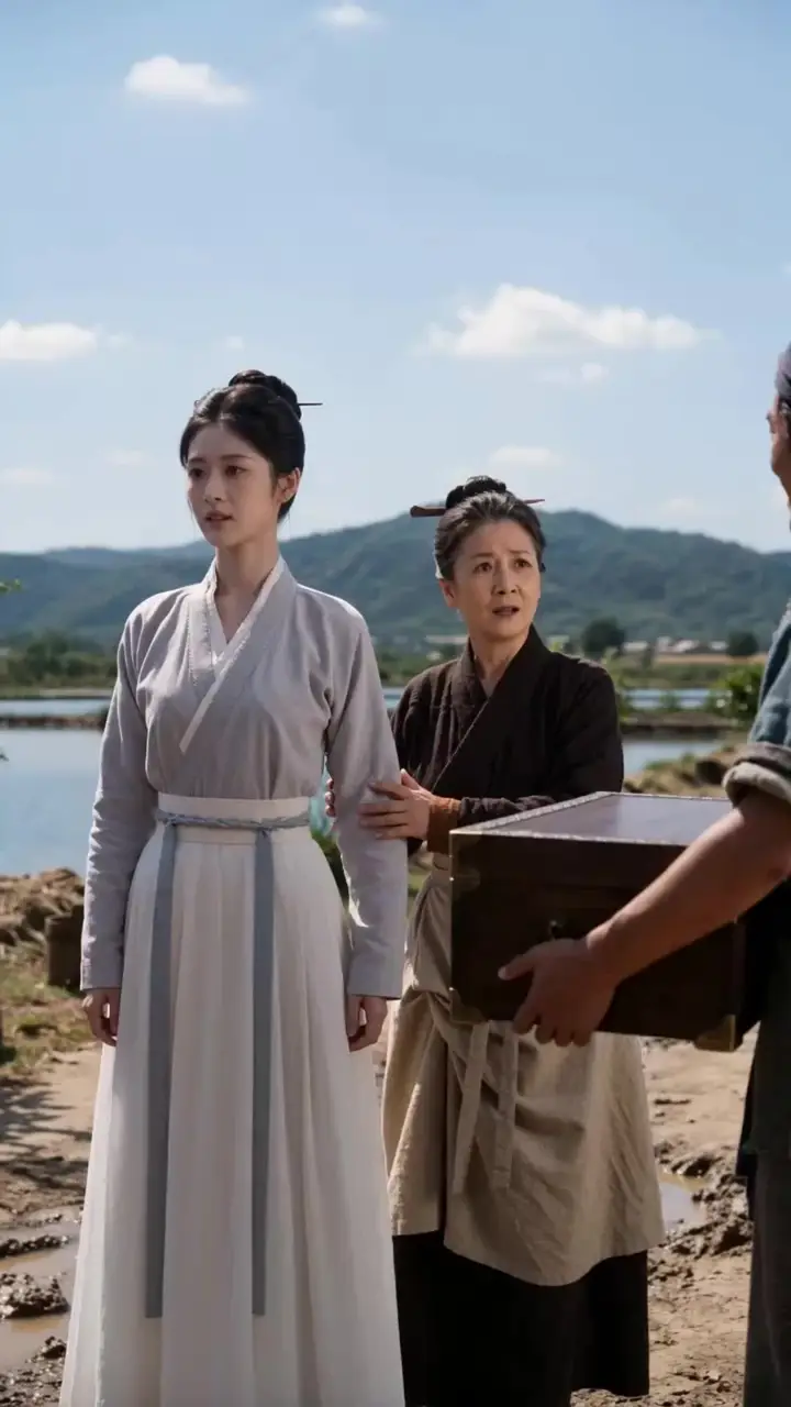 Episode 8