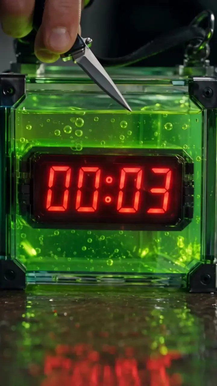 Episode 34