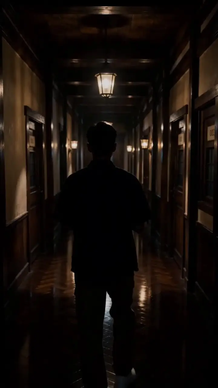 Episode 2