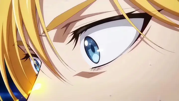 Episode 13