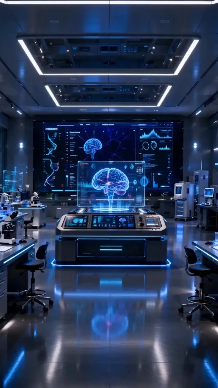 Episode 13