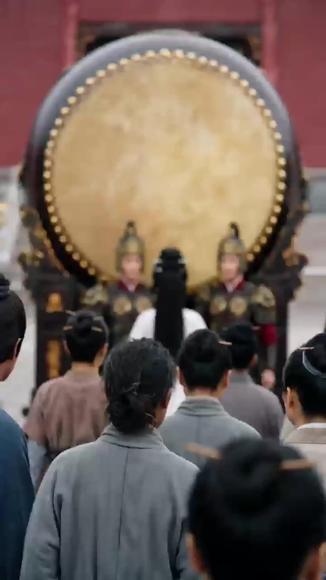 Menolak Takdir yang Keliru
