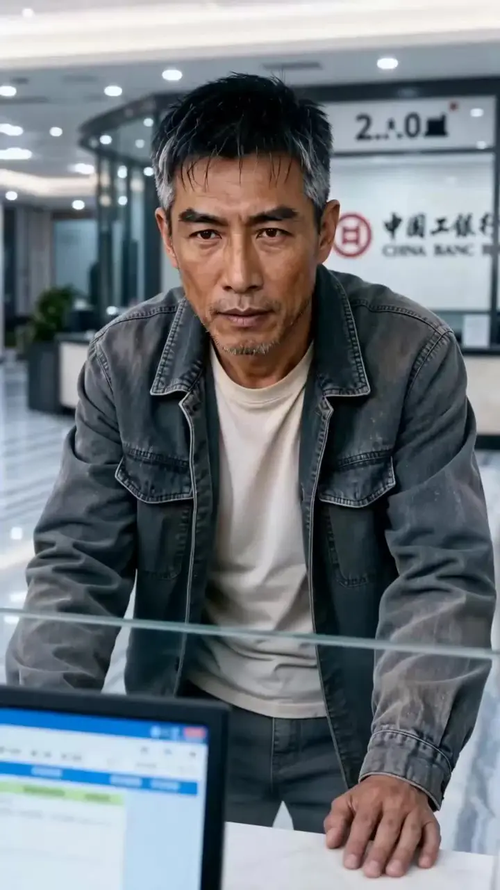 Episode 24