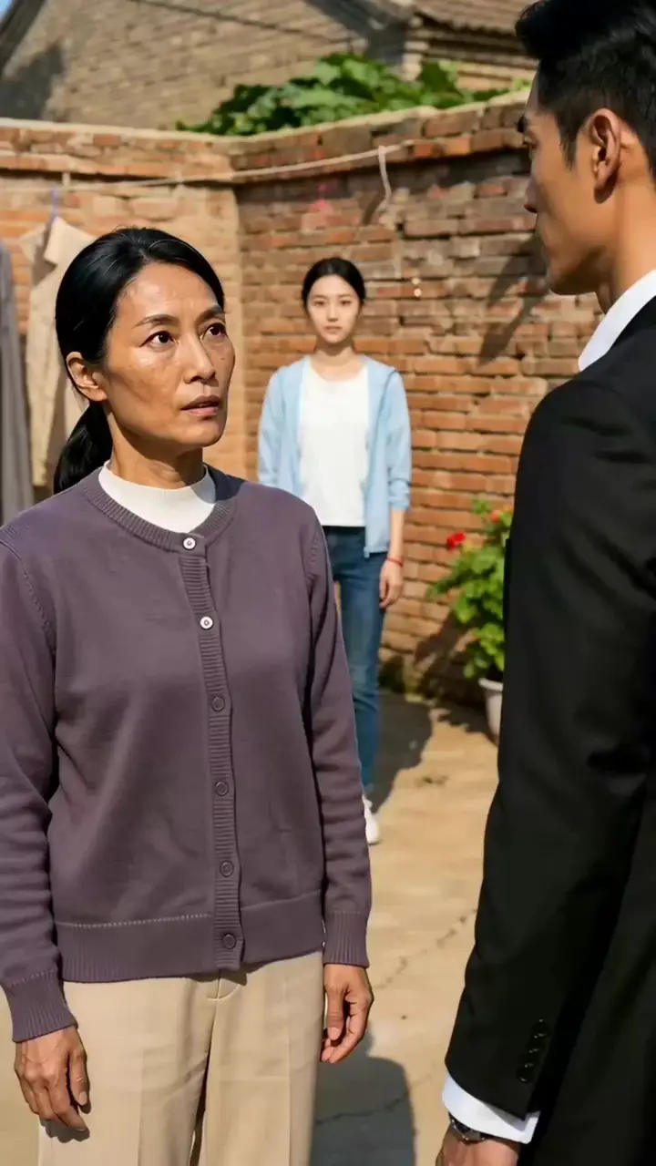 Episode 30