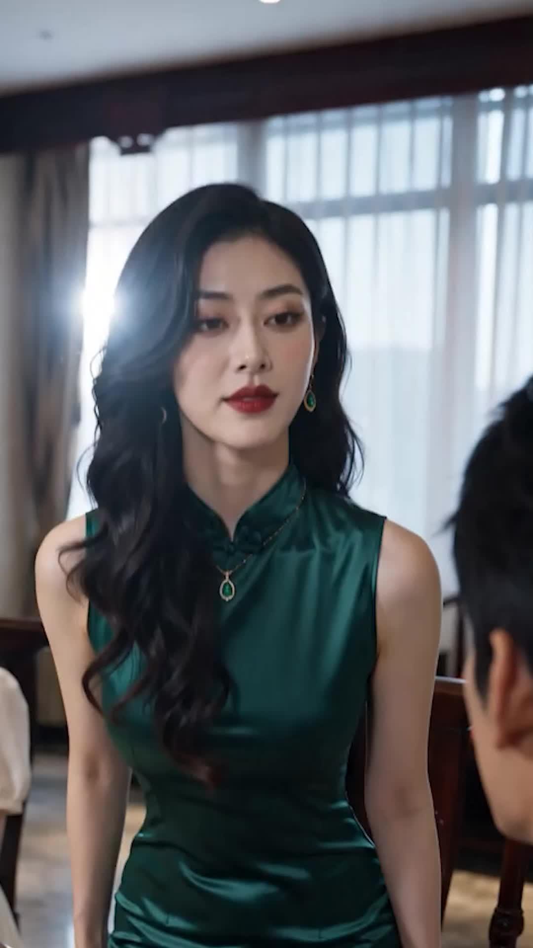 Cinta Buat Aku Lenyap