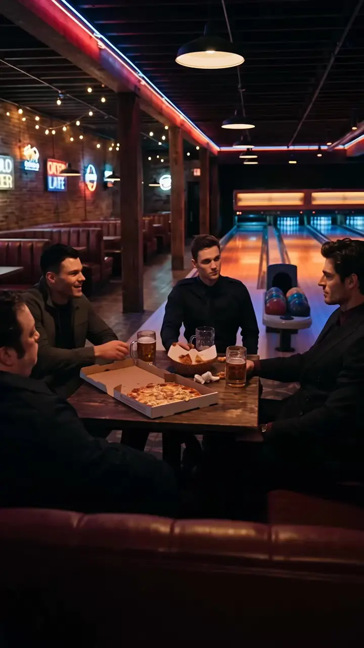 Episode 15