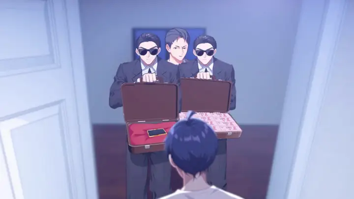 ตอนที่ 12